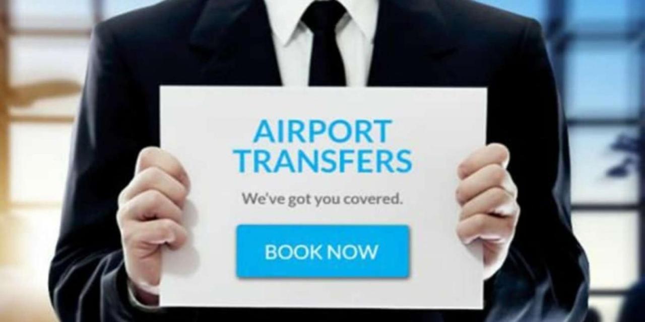 Interhost Guest Rooms And Apartments Σόφια Εξωτερικό φωτογραφία